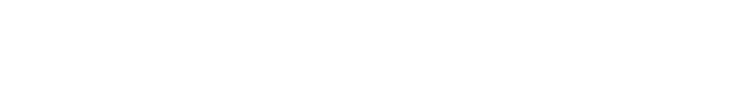 株式会社インテックスサポート