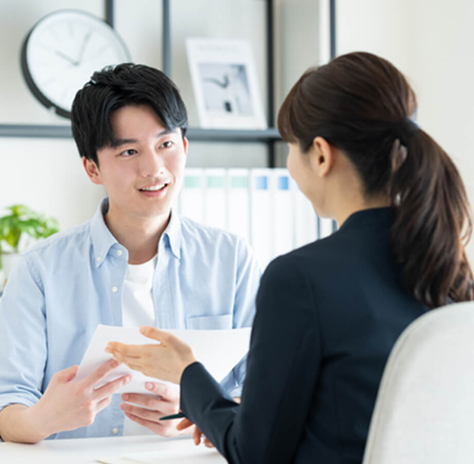 このようなことでお悩みではありませんか？